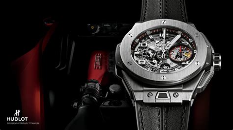 hublot smartphone wallpaper|Hublot Photos, Download The BEST Free Hublot Stock Photos.